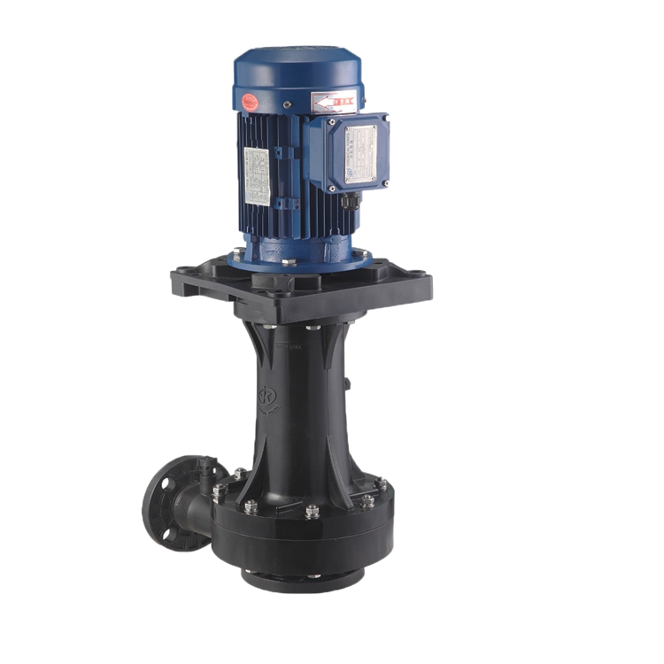 立式離心泵 立式離心泵