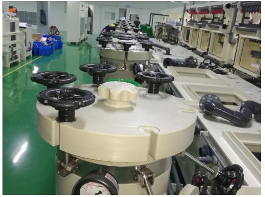 立式離心泵廠家 立式離心泵廠家