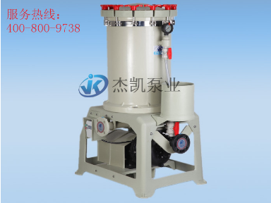 廣東電鍍過濾機(jī) 杰凱全自動(dòng)過濾機(jī)批發(fā)