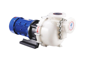 自吸泵電機(jī)發(fā)燙的原因及處理辦法