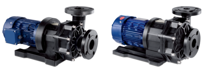 耐腐蝕泵使用操作注意事項(xiàng)