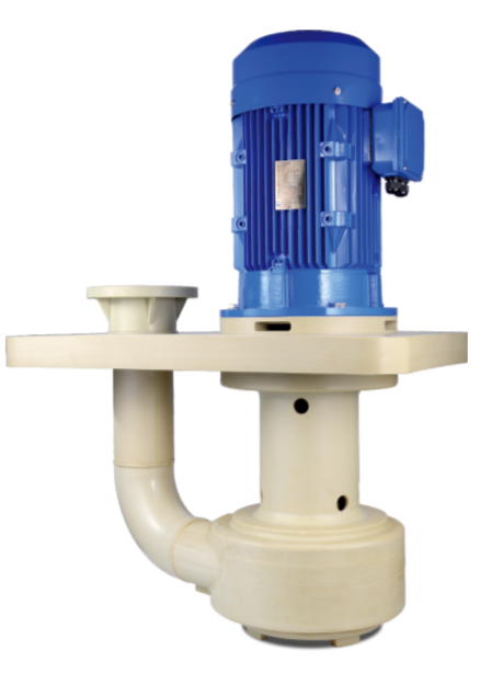 離心泵的操作步驟有哪些？