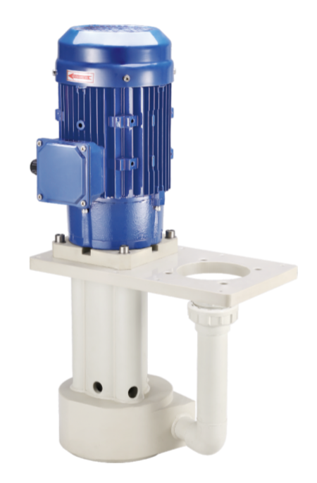 離心泵節(jié)能小技巧你還不趕緊收藏！