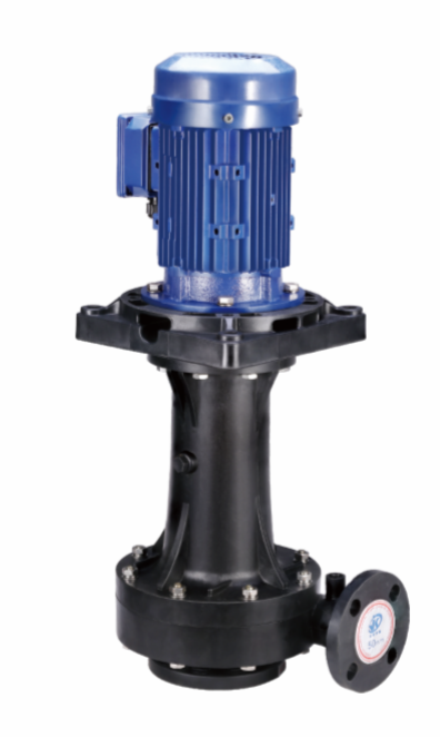 耐酸堿離心泵機械密封如何工作你了解多少?